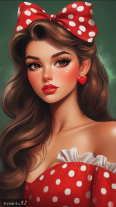 Image image.num1786112281.of.world-lolo.com.png