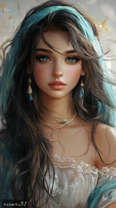 Image image.num1786112395.of.world-lolo.com.png