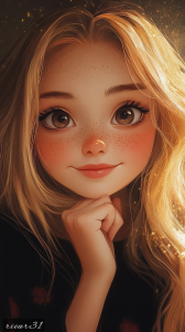 Image image.num1786112398.of.world-lolo.com.png