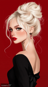 Image image.num1786112590.of.world-lolo.com.png