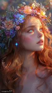 Image image.num1786112605.of.world-lolo.com.png