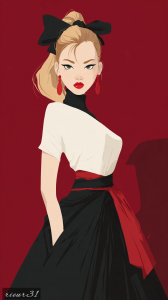 Image image.num1786112615.of.world-lolo.com.png