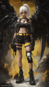 Image image.num1786113460.of.world-lolo.com.png