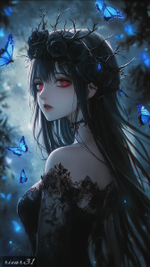 Image image.num1786784505.of.world-lolo.com.png