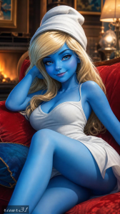 Image image.num1786784512.of.world-lolo.com.png