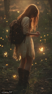 Image image.num1786784770.of.world-lolo.com.png