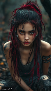 Image image.num1786784771.of.world-lolo.com.png