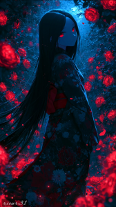 Image image.num1786784773.of.world-lolo.com.png