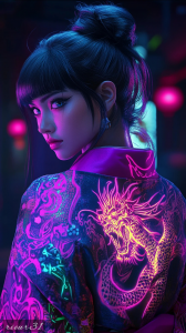 Image image.num1786784784.of.world-lolo.com.png