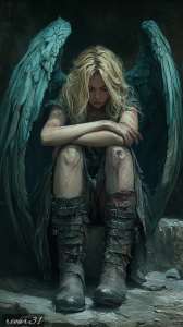 Image image.num1786784792.of.world-lolo.com.png
