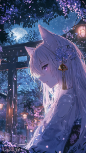 Image image.num1786784929.of.world-lolo.com.png