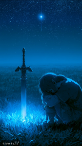 Image image.num1786784931.of.world-lolo.com.png