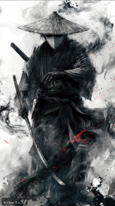 Image image.num1786784935.of.world-lolo.com.png