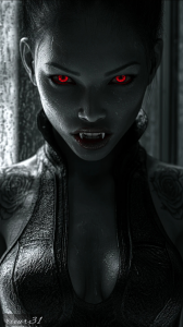 Image image.num1786785034.of.world-lolo.com.png