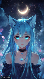 Image image.num1786785046.of.world-lolo.com.png