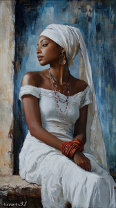 Image image.num1786785047.of.world-lolo.com.png