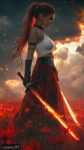 Image image.num1786785220.of.world-lolo.com.png