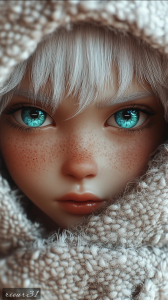 Image image.num1786785223.of.world-lolo.com.png