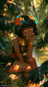 Image image.num1786785227.of.world-lolo.com.png