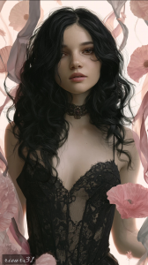 Image image.num1786785229.of.world-lolo.com.png