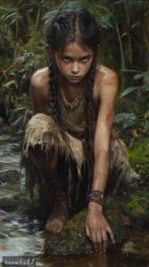 Image image.num1786785233.of.world-lolo.com.png