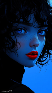 Image image.num1786785348.of.world-lolo.com.png