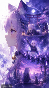 Image image.num1786785350.of.world-lolo.com.png