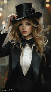 Image image.num1786785351.of.world-lolo.com.png