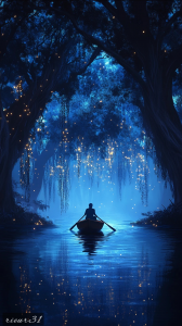 Image image.num1786785352.of.world-lolo.com.png