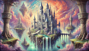 Image image.num1737810469.of.world-lolo.com.png