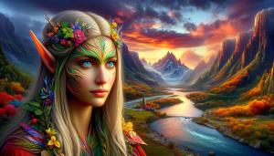 Image image.num1737873765.of.world-lolo.com.jpg