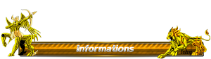 Image image.num1738307296.of.world-lolo.com.png