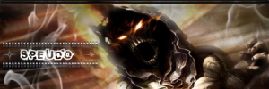 Image image.num1738307656.of.world-lolo.com.png