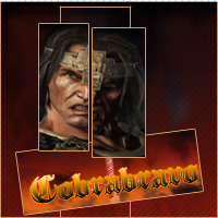 Image image.num1738564667.of.world-lolo.com.png