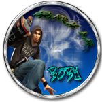 Image image.num1738564830.of.world-lolo.com.png