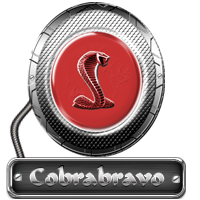 Image image.num1738564835.of.world-lolo.com.png