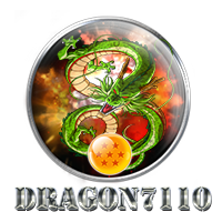 Image image.num1738564857.of.world-lolo.com.png