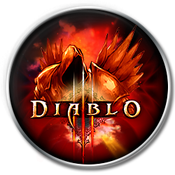 Image image.num1738565097.of.world-lolo.com.png
