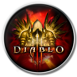 Image image.num1738565111.of.world-lolo.com.png