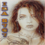 Image image.num1738565113.of.world-lolo.com.jpg