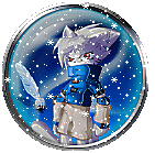 Image image.num1738565167.of.world-lolo.com.gif