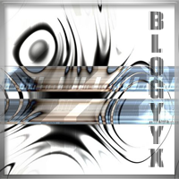 Image image.num1738565168.of.world-lolo.com.png