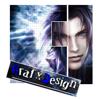 Image image.num1738565177.of.world-lolo.com.png