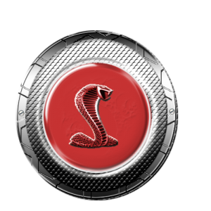 Image image.num1738565436.of.world-lolo.com.png