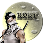 Image image.num1738565467.of.world-lolo.com.png
