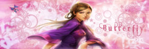 Image image.num1738566262.of.world-lolo.com.png