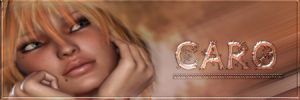 Image image.num1738566265.of.world-lolo.com.png