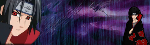 Image image.num1738566268.of.world-lolo.com.png