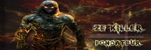 Image image.num1738566272.of.world-lolo.com.png