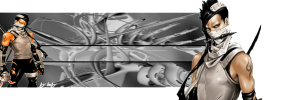 Image image.num1738567200.of.world-lolo.com.png
